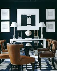 Find blue living room sets and furniture at rooms to go. Oh My I M Black And Blue Black And Blue Decor