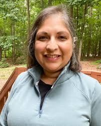 Your Club Makes: 7 Spectacular Stanton Hoodies!