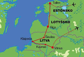 Lotyšsko patří do evropské unie, ale doposud tu nebylo zavedeno euro. Letna Dovolenka 2021 Ferrotour Estonsko Lotyssko Litva Eurokomfort Lotyssko Lotyssko Najlepsia Dovolenka Z Kosic