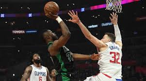 The favorite is usually the perceived better team in the game, as backing. Nba Outlines Gambling Plan Seeks Cut Of Bets Sports News The Indian Express