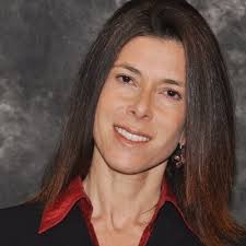 Lisa Levine Riecken (@LRiecken)