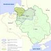 Jul 29, 2021 · lithuania, country of northeastern europe, the southernmost and largest of the three baltic states. Https Encrypted Tbn0 Gstatic Com Images Q Tbn And9gcr4xd Mr97tm0adwraidbi9pycul4ine0scpnjkd8odejlvdnwo Usqp Cau