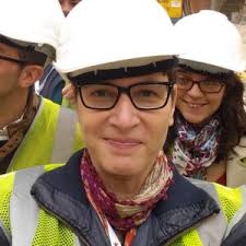 Per què 'ignorem' la gestió cultural?