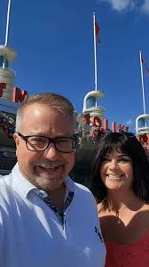 Looking for a 2 night rental