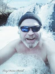 Tony Davies-Patrick (@CARPWORLD)