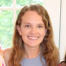 Luke Andersen and Lauren Baltrus' Wedding Website