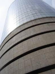 Jul 15, 2020 · edificio forum. Edificio Tecnoparque Picture Of Medellin Antioquia Department Tripadvisor