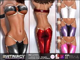 Help with issues related specifically the sims 4. Looking For Clothes Request Find The Sims 4 Loverslab