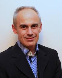 About Us — HQ Impact