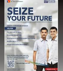 Pt surya madistrindo adalah perusahaan yang bergerak dalam bidang distribusi produk rokok multinasional merek gudang garam tbk. Pt Surya Madistrindo Gudang Lowongan Kerja Banyuwangi Facebook