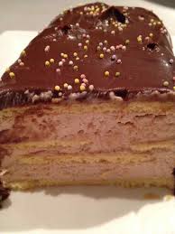 Epingle Sur Recettes Ww Sucrees