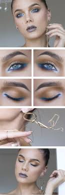 Discover 44 Makeup Enthusiast and Eyeliner Tips Ideas