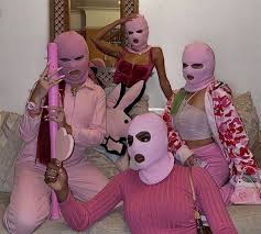 Check spelling or type a new query. Codeine Princess