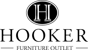 These names represent a selection of name brands featured at the dump stores in the past. Hooker Furniture Outlet Discount Furniture North Carolina