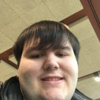 20+ "Nicholas Scholl" profiles