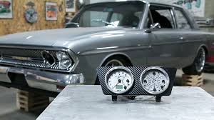 Image result for Sceptre Silver 1963 AMC