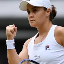 Future winner of WIMBLEDON 2025 🏆👑