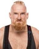 ☆ Alexander Wolfe Address