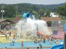 Scottsboro is a city in jackson county, alabama, united states. 10 Best Water Parks In Alabama