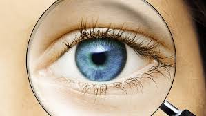 Von krimi über drama bis hin zu mehrteilern: Die Ndr 2 Sendungen Im Uberblick Ndr De Ndr 2 Sendungen