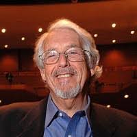 Henry Korn's Instagram, Twitter & Facebook