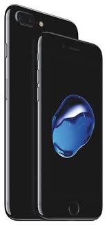 Cena Ajfona 8 Ajfona X 10 Iphone 6s Se V Rossii Oficialnaya Stoimost V Magazine Apple Yablyk