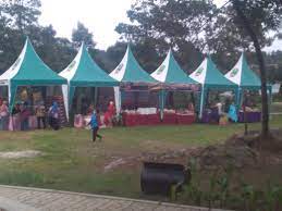 Kolam renang di magetan kawedanan wisata baru karas terbaru daerah regency banyu biru taji sendang bening cepoko gorang gareng indoor jati jabung sugihrejo kabupaten jawa timur manunggal. Disperindag Kabupaten Magetan Gelar Pameran Produk Unggulan Ikm Di Tirto Gumarang Global News Co Id