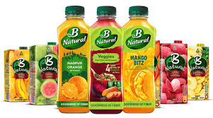Capsules, liquid drops, powder, softgel, tablets 9 Best Organic Fruit Juice Brands In India Review 2020