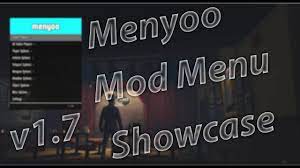 Menyoo customs (mod shop) improved. Menyoo Download Xbox One Offline Gta 5 Mode Menu Gta 5 Unduh Lalu Baca Gta 5 Xbox One Mod Menu Download Offline Versi Teranyar Full Version Cuma Di Blog Menyoo