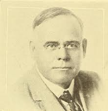 The Stolen Idol, a Film and Most of the Cast, Stolen from Cinematic  History!