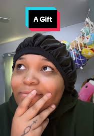 Birthday Gift Inspiration for Writers and Authors