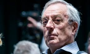 Nicholas Lia satte ny norgesrekord