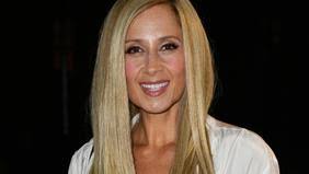 Lara Fabian : Biographie et actualités