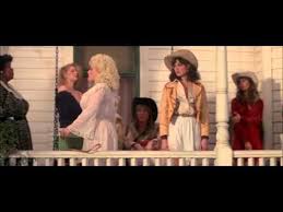 Dec 5, 2016 if you grew up in the south you're probably familiar with divinity, the fluffy candy made from egg whites, corn syrup and sugar with a texture that falls somewhere between fudge and marshmallows. Dolly Parton Hard Candy Christmas 1982 Youtube