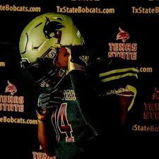 Malcolm Fields (@MalcolmFields10)