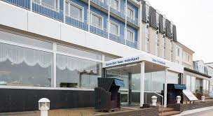 Das haus besteht aus 8 wohneinheiten. Hotels Haus Waterkant Strandvilla Eils Norderney Deutschland Preise 2020 Agoda