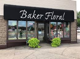 Maybe you would like to learn more about one of these? About Baker Floral Mason City Ia Florist