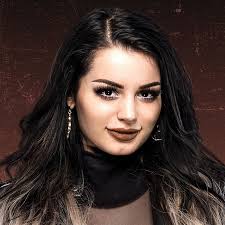 EL POST-RAW 1-03-2021 LIVE