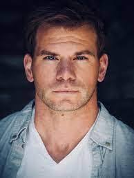 Amaya Poole's Instagram, Twitter & Facebook