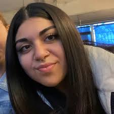 Camila Ignacia Tapia Zuñiga