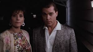 He is an actor and producer, known for goodfellas (1990), pathfinders: Where Was Goodfellas Filmed Is New York The Filming Location