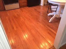 Its great for living rooms and bedrooms but isnt recommended for parts of the house in which moisture is present. Hardwood Flooring Missoula Mt Wood Floor Installation Missoula