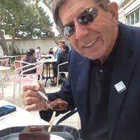 Leonard Grabowski (leonardgrabowski)