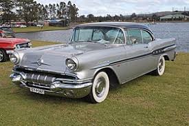 pontiac star chief wikipedia pontiac star chief wikipedia
