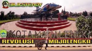 Chords For Bilik Steady Revolusi Majalengka New Hits Reggae Song