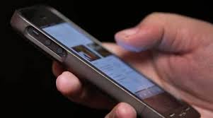 Try for free/pay when you file: Trai S New Rules For Mobile Number Portability Mnp How To Port Mobile Number Technology News The Indian Express