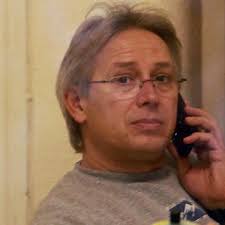 UK firm 'has sold enough drugs to execute 90 inmates'