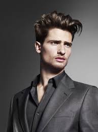 Scopri i nuovi tagli maschili per il 2022. Tagli Capelli Uomo 2017 2018 Alexim Parrucchieri