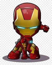 Check spelling or type a new query. Iron Man Chibi By Joeleon Dag5phv Iron Man Cartoon Png Free Transparent Png Clipart Images Download