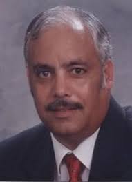 Abelardo Berrios Obituary (1951